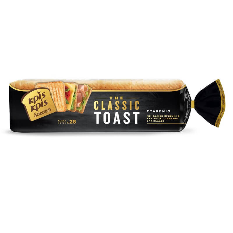 kris-kris-selection-tost-klasiko-700gr